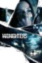 Nonton Film Midnighters (2018) Nonton Film Midnighters (2018)