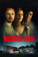 Nonton Film Welcome Home (2018)