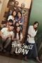 Nonton Film Home Sweet Loan (2024) Nonton Film Home Sweet Loan (2024)