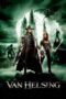 Nonton Film Van Helsing (2004) Nonton Film Van Helsing (2004)