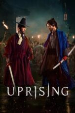 hg9OeaCRSpazrfqYyEFr6BDaZW8 Nonton Film Uprising (2024)