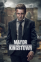 Mayor of Kingstown Season 2 (2022)