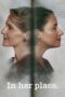 Nonton Film In Her Place (2024) Nonton Film In Her Place (2024)
