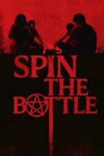 Nonton Film Spin the Bottle (2024)