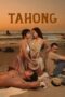 Nonton Film Tahong (2024) Nonton Film Tahong (2024)