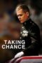 Nonton Film Taking Chance (2009) Nonton Film Taking Chance (2009)