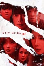 Nonton Film New Normal (2023) Nonton Film New Normal (2023)