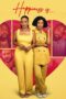 Nonton Film Happiness Is (2024) Nonton Film Happiness Is (2024)