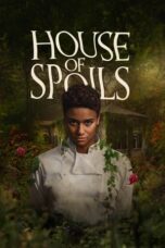 Nonton Film House of Spoils (2024) Nonton Film House of Spoils (2024)