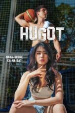 Nonton Film Hugot (2023) Nonton Film Hugot (2023)