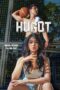 Nonton Film Hugot (2023) Nonton Film Hugot (2023)