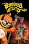 Nonton Film The Banana Splits Movie (2019) Nonton Film The Banana Splits Movie (2019)