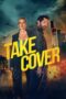 Nonton Film Take Cover (2024) Nonton Film Take Cover (2024)