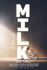 Nonton Film Milk (2024) Nonton Film Milk (2024)