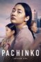Nonton Film Pachinko (2022)