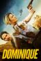 Nonton Film Dominique (2024) Nonton Film Dominique (2024)