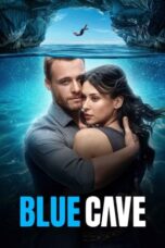 Nonton Film Blue Cave (2024) Nonton Film Blue Cave (2024)