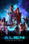 Nonton Film Alien Country (2024) Nonton Film Alien Country (2024)