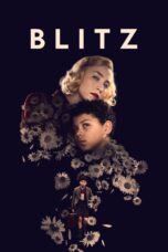 Nonton Film Blitz (2024) Nonton Film Blitz (2024)