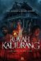 Nonton Film Rumah Kaliurang (2022) Nonton Film Rumah Kaliurang (2022)