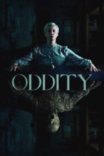 Nonton Film Oddity (2024) Nonton Film Oddity (2024)