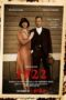Nonton Film 1922 (2017) Nonton Film 1922 (2017)
