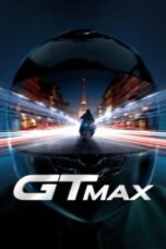 Nonton Film GTMAX (2024) Nonton Film GTMAX (2024)
