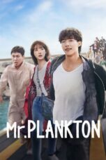 Nonton Film Mr. Plankton (2024)