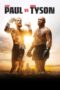 Nonton Film Jake Paul vs. Mike Tyson (2024)