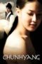 Nonton Film Chunhyang (2000)