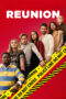 Nonton Film Reunion ( 2024)