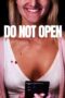 Nonton Film Do Not Open (2024) Nonton Film Do Not Open (2024)