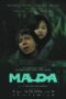 Nonton Film Ma Da: The Drowning Spirit (2024)
