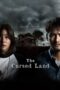 Nonton Film The Cursed Land (2024) Nonton Film The Cursed Land (2024)