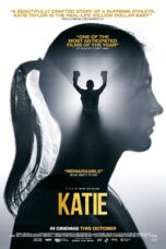 Nonton Film Katie (2018)