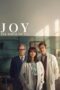 Nonton Film Joy (2024) Nonton Film Joy (2024)