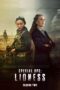 Nonton Film Special Ops Lioness Season 2 (2024) Nonton Film Special Ops Lioness Season 2 (2024)