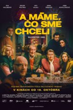 Nonton Film Réveillon (2023) Nonton Film Réveillon (2023)