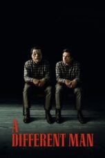 Nonton Film A Different Man (2024)