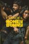 Nonton Film Citadel Honey Bunny (2024) Nonton Film Citadel Honey Bunny (2024)