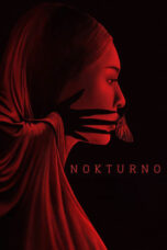 mLVfio0Nonton Film Nokturno (2024)vOlOME4hxS1UA0QxRnTb Nonton Film Nokturno (2024)