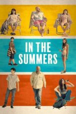 Nonton Film In the Summers (2024) Nonton Film In the Summers (2024)