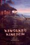 Nonton Film Kensuke's Kingdom (2024)