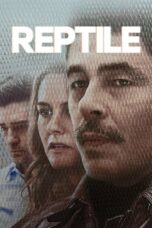 Reptile (2023) Reptile (2023)