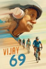 Nonton Film Vijay 69 (2024) Nonton Film Vijay 69 (2024)