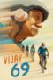 Nonton Film Vijay 69 (2024) Nonton Film Vijay 69 (2024)