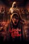 Nonton Film Wanita Ahli Neraka (2024) Nonton Film Wanita Ahli Neraka (2024)