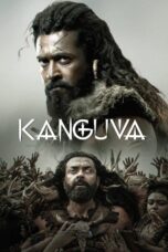 Kanguva (2024) Kanguva (2024)