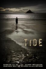 Tide (2024) Tide (2024)