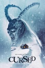 Cursed (2024)